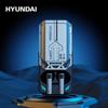 HYUNDAI YH-B030 Mecha Series Wireless Gaming Earbuds