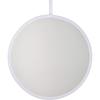 Kenko Reflector R-Ref Diffuser 83cm White/White Foldable with Storage Case KRR-W/W83