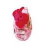 K Company Sanrio Charaktere Artikel Geldbörse Hello Kitty (Japanische Serie) SAW-GM-KT