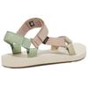 Teva Original Universal Sandals