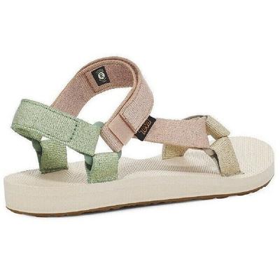 Teva Original Universal Sandals