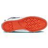 Converse UNT1TL3D High 'Not A Chuck' GS 266514c