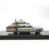 YS 1/64 Brave Victory Lacquer Dare-to-Die Squad Ghost-Catching Car 1st Generation Alloy Car Model