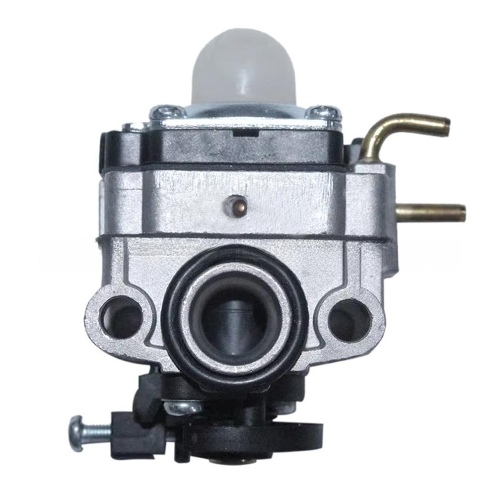 Carburetor Replacement Fit For TB146EC TB516EC TB525EC TB525ES TB539ES TB575EC Outdoor Garden Equipment 2026 New