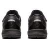 ASICS Winjob CP215 'Black' 1273A079-001
