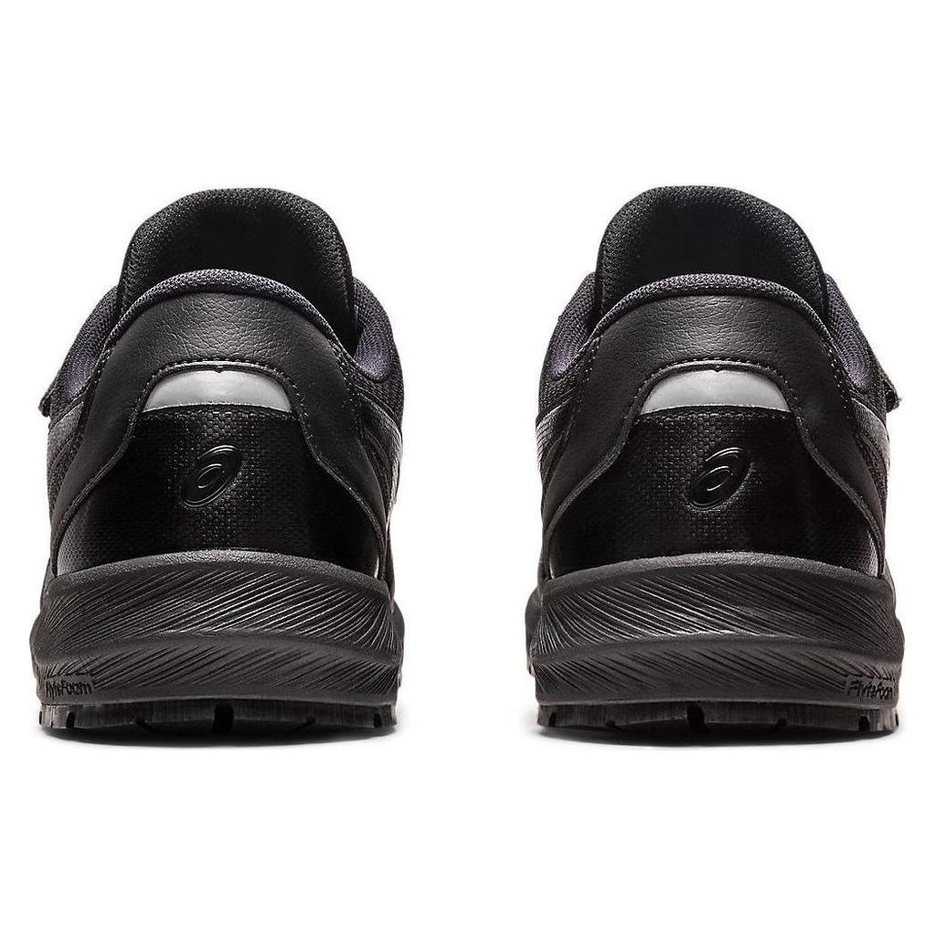 ASICS Winjob CP215 'Black' 1273A079-001