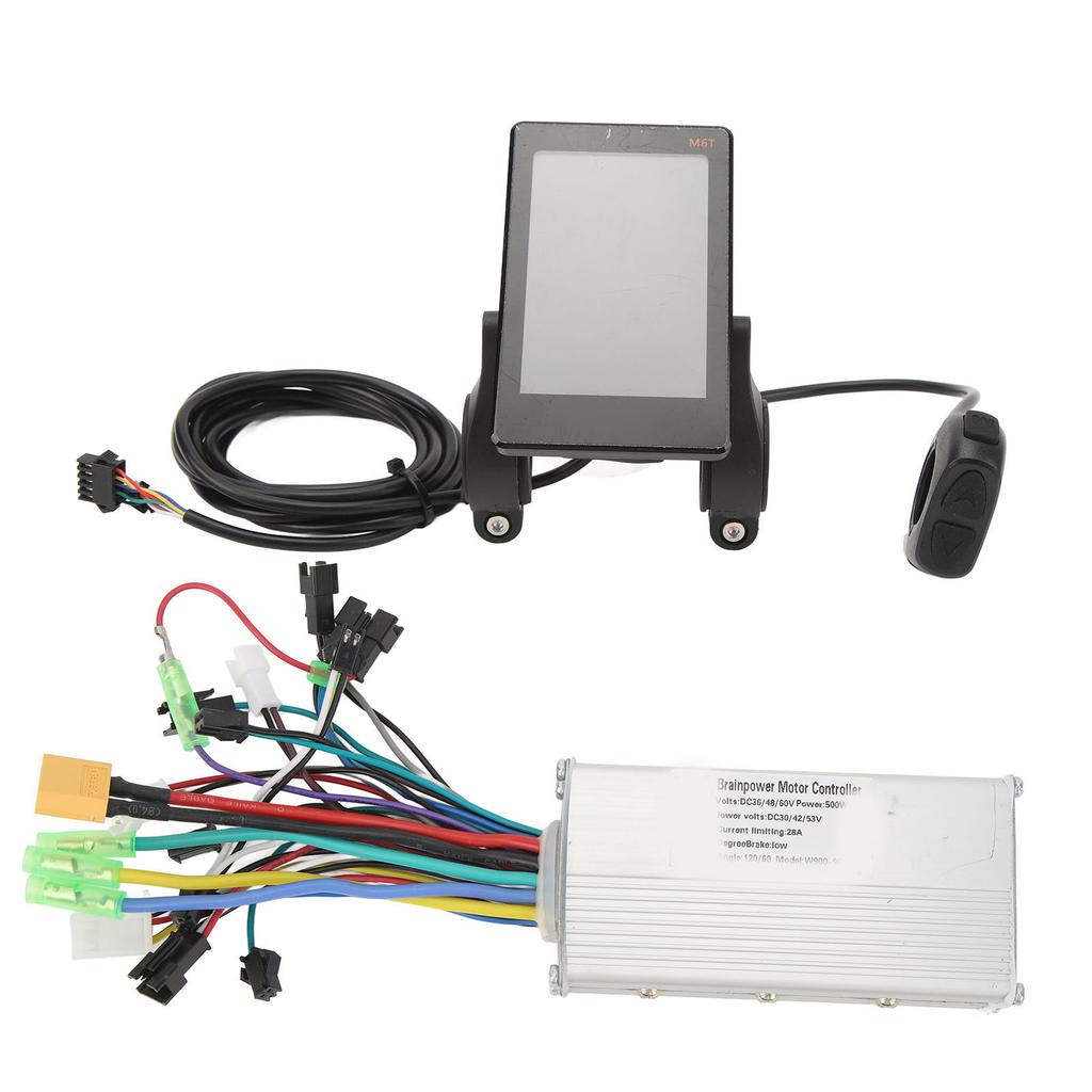 1 Pair Headset Connector Headset Adapter Deluxe Audio Strap Kit for Quest 2 for HTC VIVE