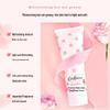 CATH KIDSTON Provence Rose Peony Scent Body Lotion