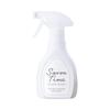 Harukado 3608 Carall Savon Time Mist Cotton