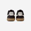[Nike] Court Vision Low V3 [IB2998] [Shipped from Korea] 100% Authentic