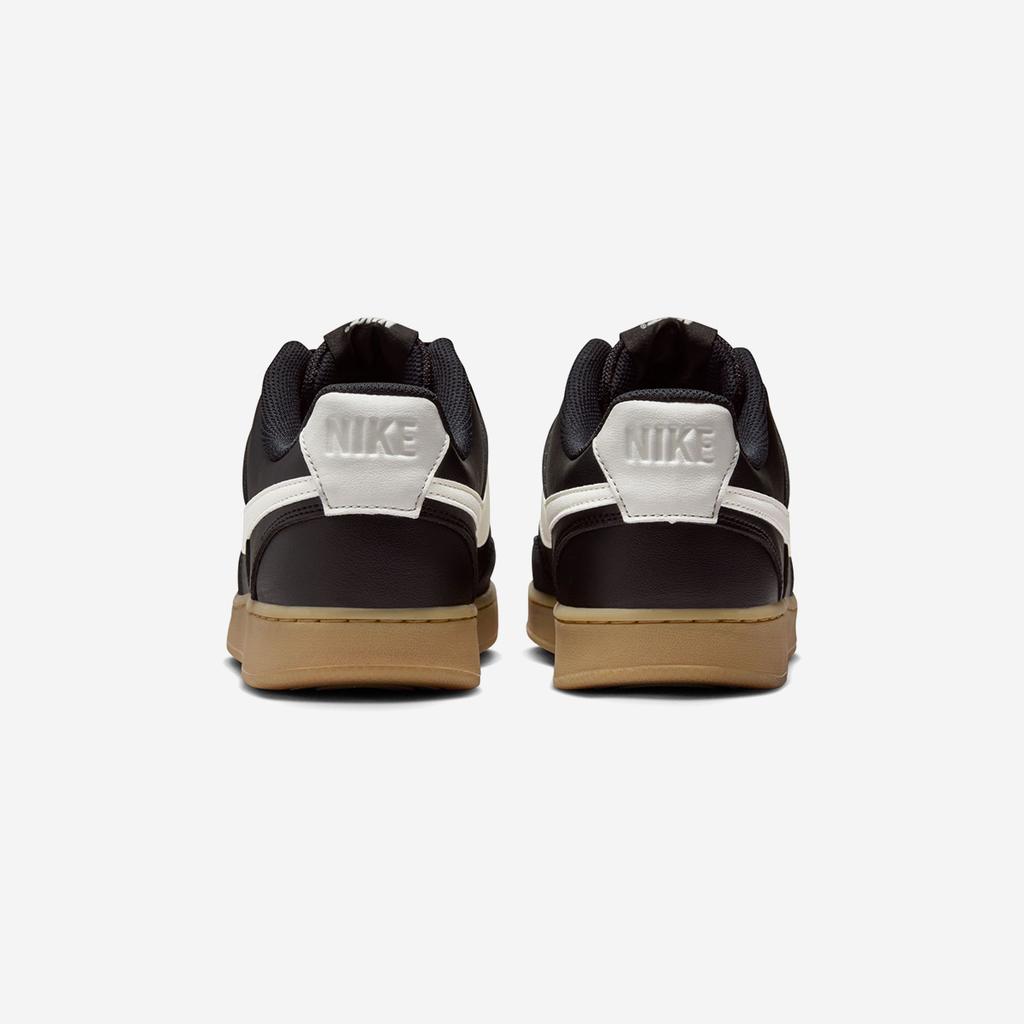 [Nike] Court Vision Low V3 [IB2998] [Shipped from Korea] 100% Authentic