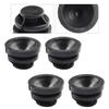 Rubber Mounts Car Engine 4Pcs Car Accessories Replacement
