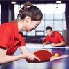10 Pcs Durable PingPong Ball 3-Star Table Tennis Ball Standard Table Tennis Ball Outdoor Sports Accessories Durable