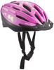 BRIDGESTONE Airio Bicycle Helmet for Elementary School M Size Circumference 54cm CHA5456 B371300BL Children, Students, Kids, Pink, (Head - 56cm)