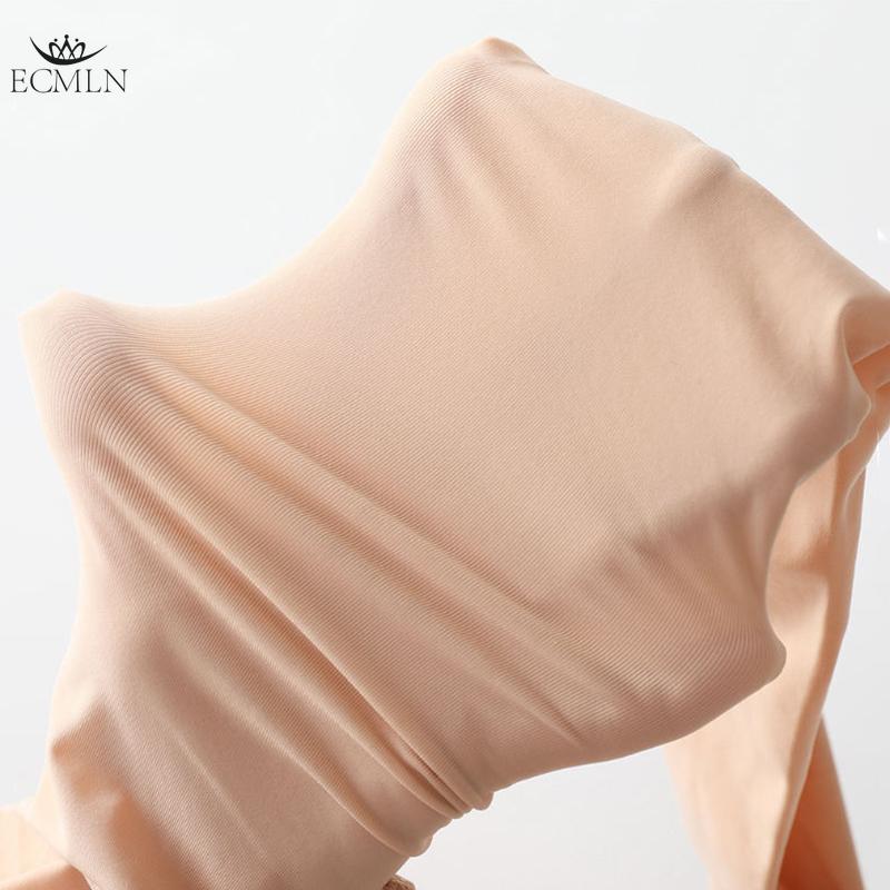Tights for Women Soft and Elegant Opaque Pantyhose and Stockings with Anti-slip Bottom