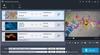Markt Technik Audio Converter Edit and convert sound and music files to other audio formats Easy audio editing software for Windows 7 + - - 11, 10, 8,