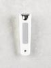 Small Dot Pattern Nail Clipper