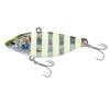 Little Jack More Keen 02 14 Grams 51 Mm Sinking Lure Grams 07 (5521)