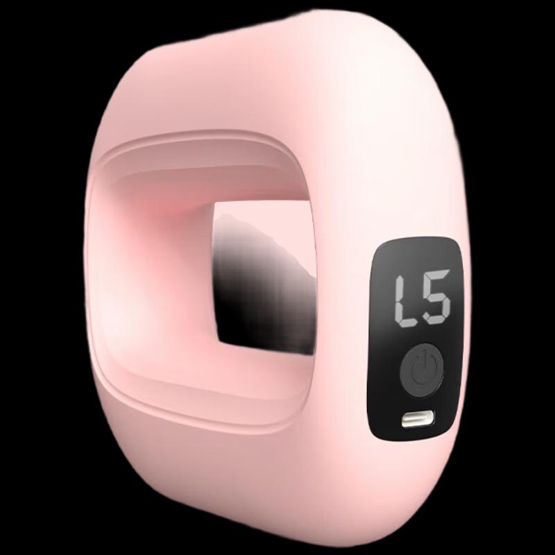 Hongtai Smart Fat Burning & Massage Belt