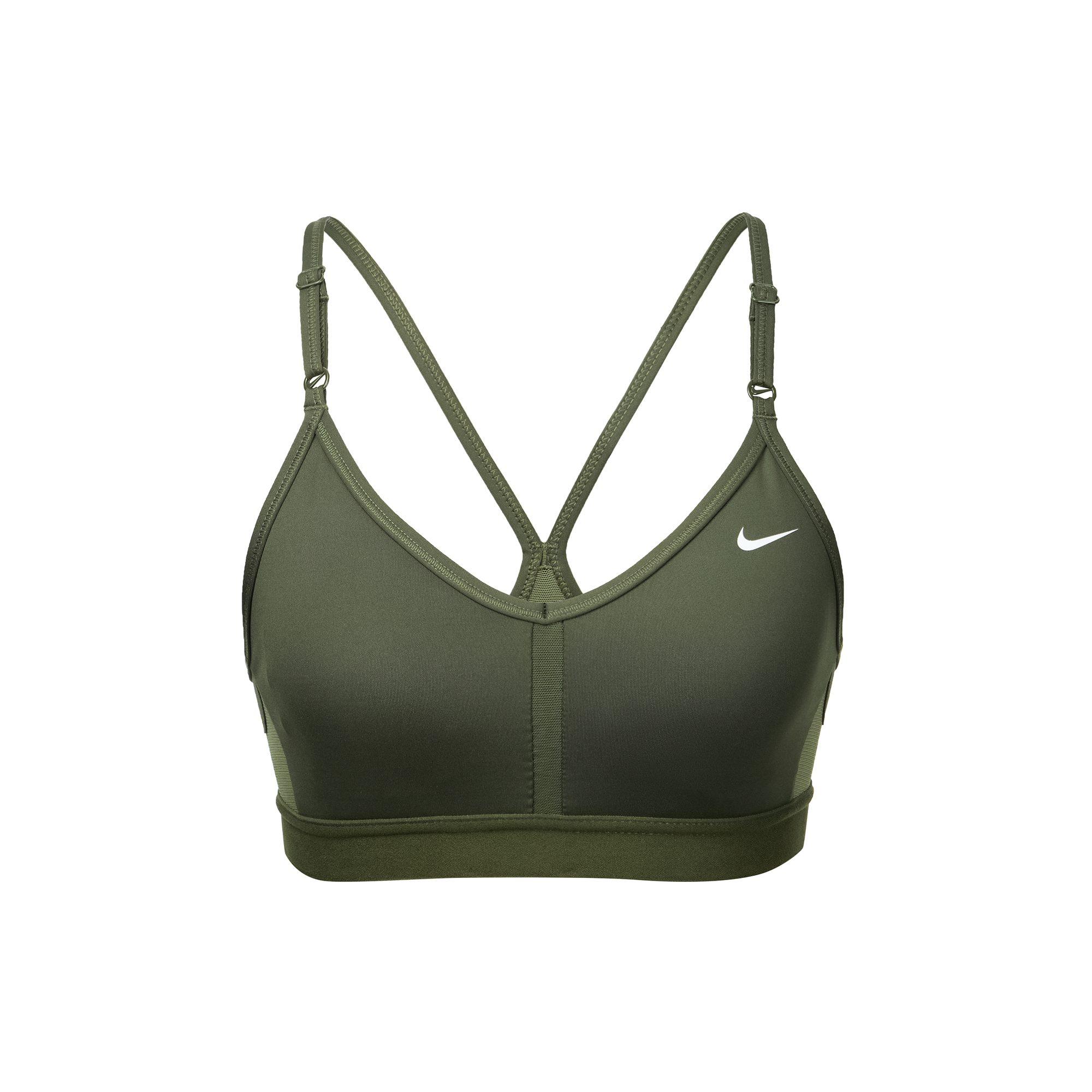 Nike Dri Fit Sporta apakšveļa sievietēm