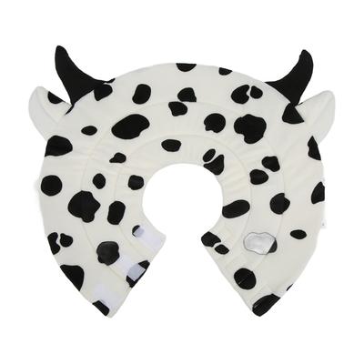 Gatti – Prodotti per la cura dei gatti