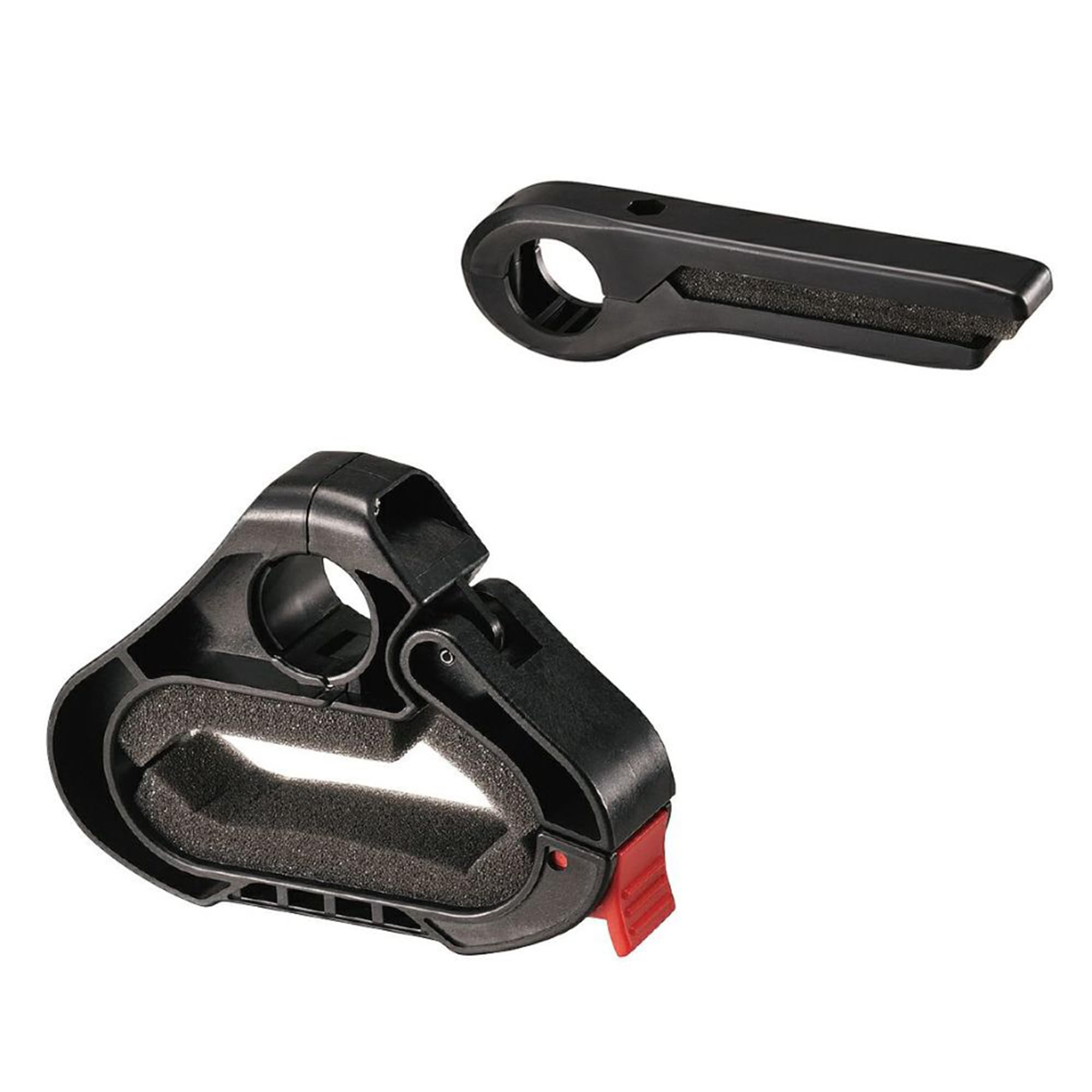 

Carmate inno IF54 Rod Holder