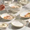Ceramic Dinnerware Set