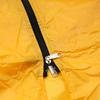 AraiTent Super Light Zelt 2 Long Tent 2 3 Persons 372100
