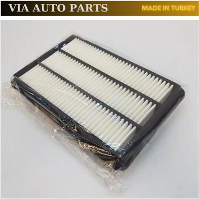 Luftfilter für Nissan Qashqai J11 1.5D 2018 Kadjar 1.5 DCI OEM 16546HV80A