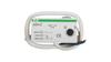 Twilight Switch 10A 230V 2-1000lx Miniature Housing IP65 AZH-C
