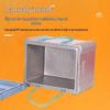 Chang Yu Wang Foam Insulated Cooler Box