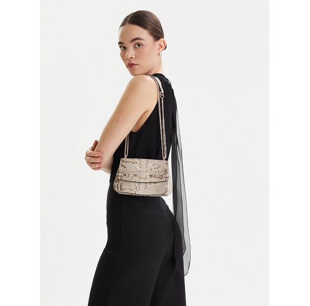 Сумка Guess Melinda Mini One Size