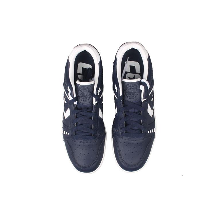 New AS 1 Pro Converse 'Obsidian Gum' A04598C