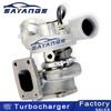 TD04L Turbocharger Turbo 99462607 500358190 99464734 500372213 500372214 5001851014 500335369 for Iveco Daily 2.8 77/92kw