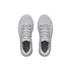 Under Armour HOVR Infinite 4 'White Halo Grey' Men's 3024897-100
