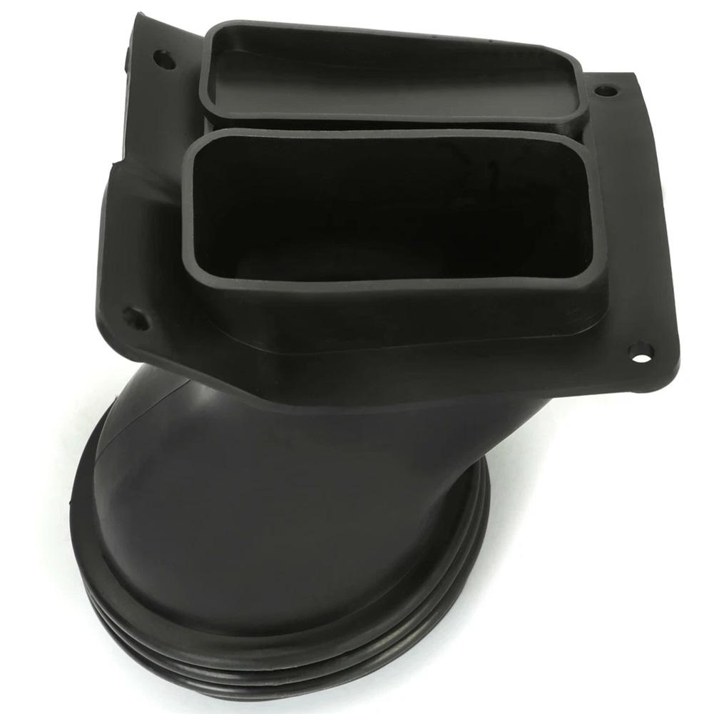 Hellcat Headlamp Air Inlet Intake Duct Tube OEM 77072385 for Dodge For Challenger 2015 2025 Engine Replacement