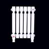Lixing TZY2-6-8/62B Cast Iron Radiator