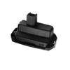 Tailgate Boot Switch Release Button For Renault For Megane For MK2 2002–09 For Laguna For MK2 X74 2001-08 98091103 7701472930