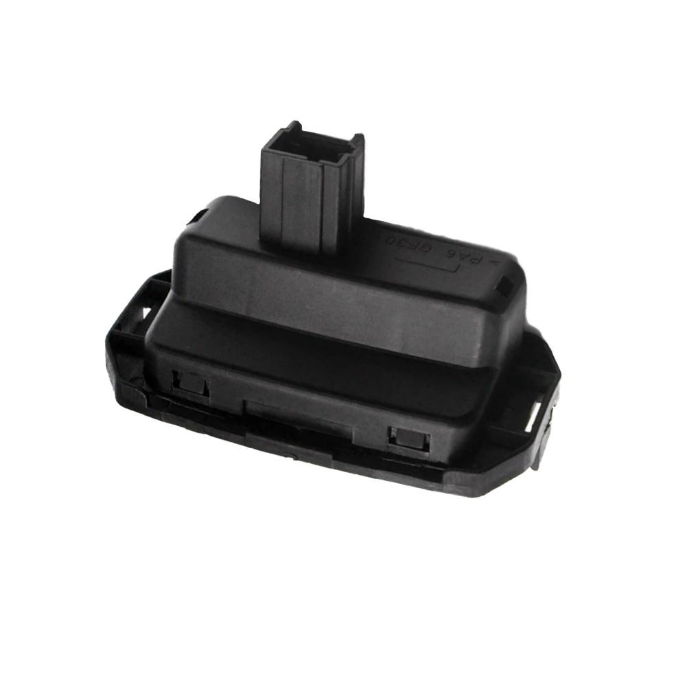 Tailgate Boot Switch Release Button For Renault For Megane For MK2 2002–09 For Laguna For MK2 X74 2001-08 98091103 7701472930