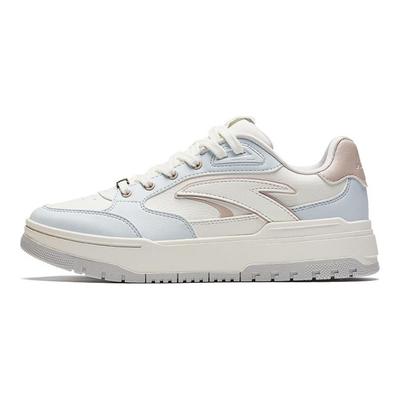 Damesschoenen – Sneakers