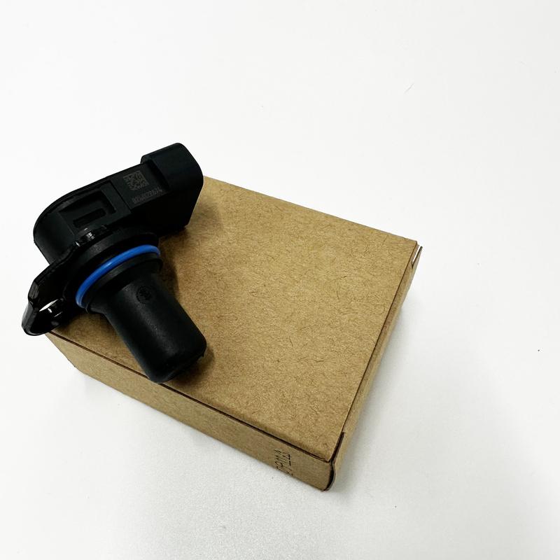 1Pc OEM 393503E110 Camshaft Position Sensor For kia Optima Rondo for hyundai Santa fe 2.7 39350-3E110 39350 3E110