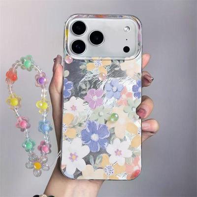Cover per smartphone – Cover antiurto per smartphone