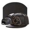 Spring New C Embroidery Cap Baseball Cap for Men Women Knight Snapback Hat Adult HipHop Outdoor Casual Designer Gorras Hombre