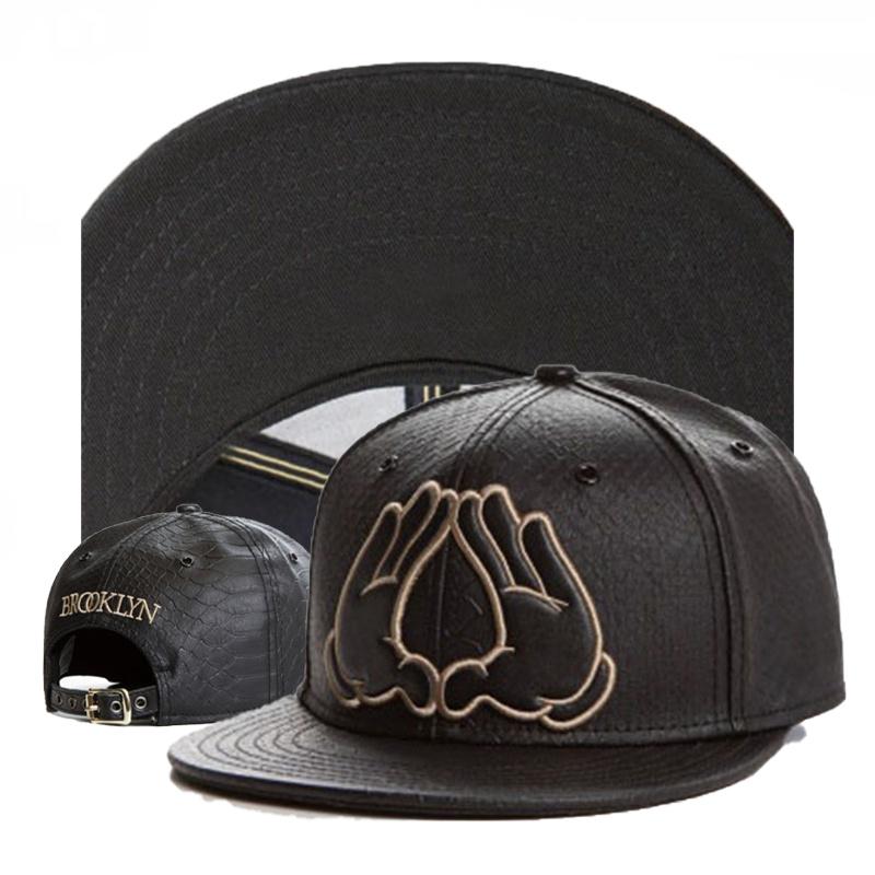 Spring New C Embroidery Cap Baseball Cap for Men Women Knight Snapback Hat Adult HipHop Outdoor Casual Designer Gorras Hombre