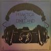 LP Record VARIOUS  Praktica  Dixieland 4  10 Jahre I 855750 AMIGA 1981 Germany Jazz Used
