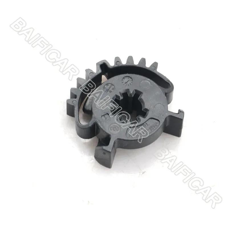 Baificar Brand New Heater Blend Door Actuator Gears 68214880AA For Jeep Grand Cherokee Dodge Durango