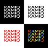 4PCS Car Door Handle Rearview Mirror Wiper Decal Sticker Decor For Skoda Octavia Rapid Fabia Superb Kodiaq Scala Karoq Kamiq VRS