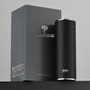 Wanxiang H135/H136 316 Stainless Steel Business Thermos