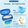 Vaseline Repairing Jelly Original