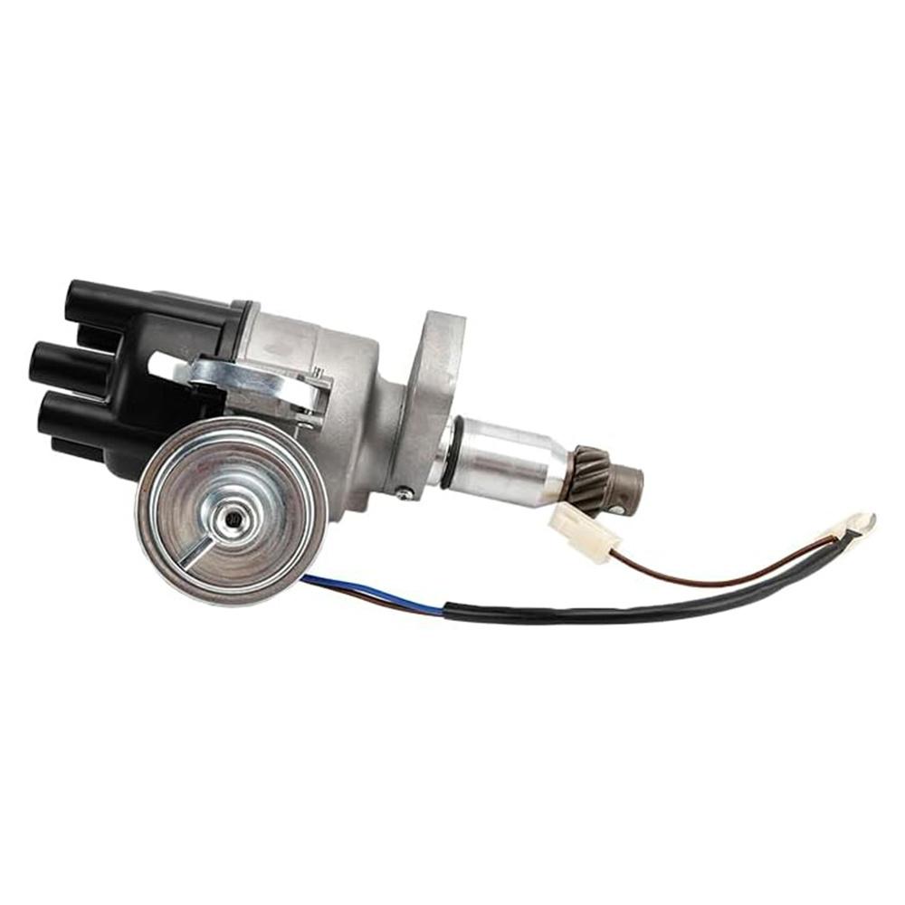 Ignition Distributor 33100-60A10 For Suzuki Jimny SJ413 Samurai/Sierra 1981-1998